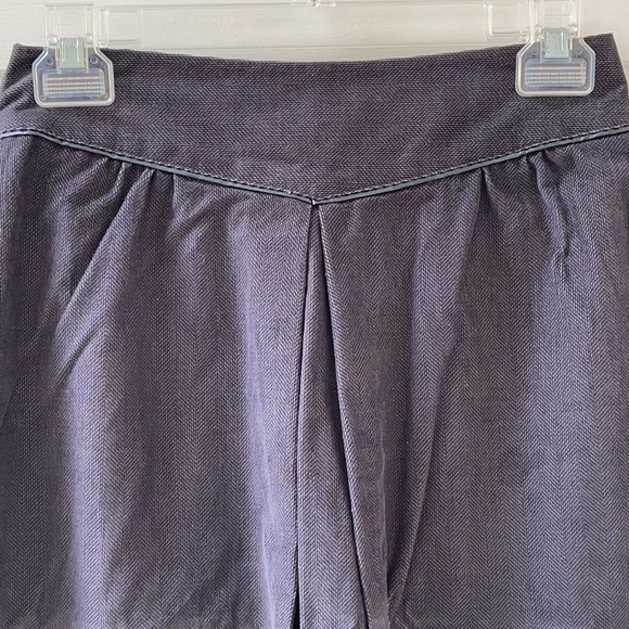 Custom Made Skirt - Picture 3 of 8